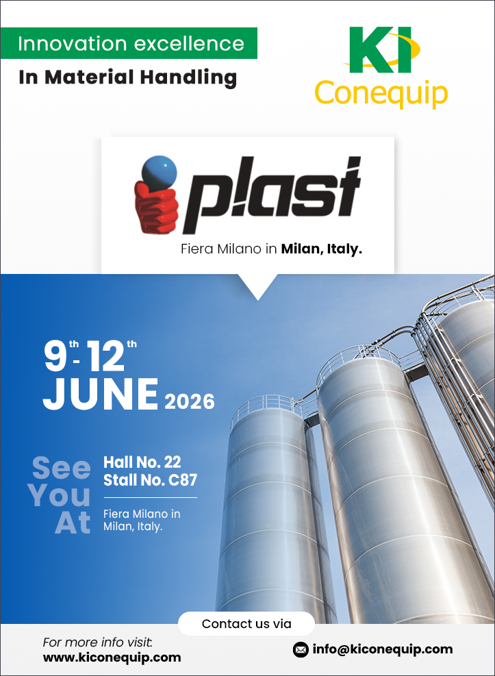 PLAST Milan